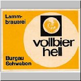 bb241 (11).jpg